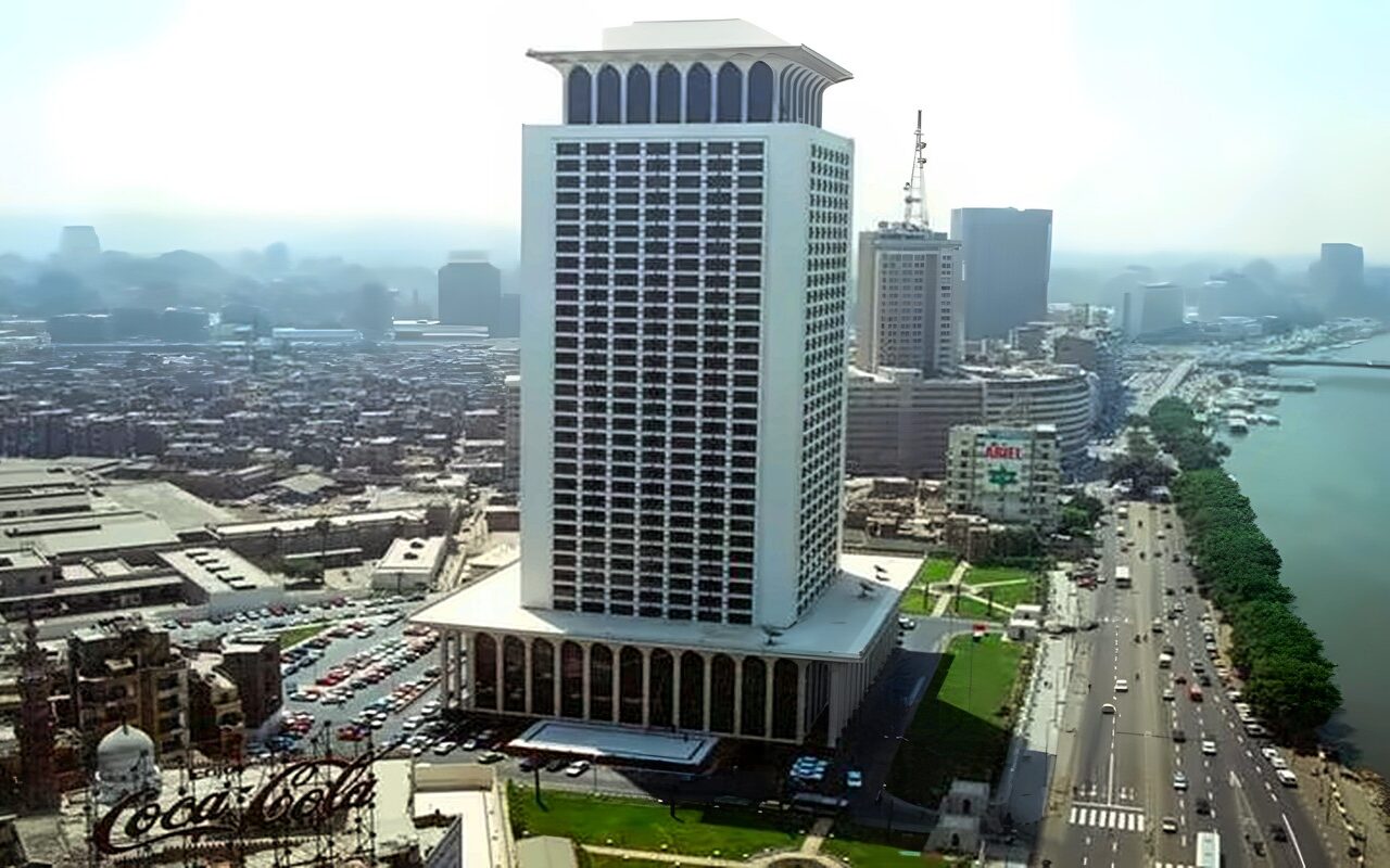 مصر تدين بأشد العبارات الاعتداءات على الأراضي السعودية وتتابع أوضاع المصريين المصابين