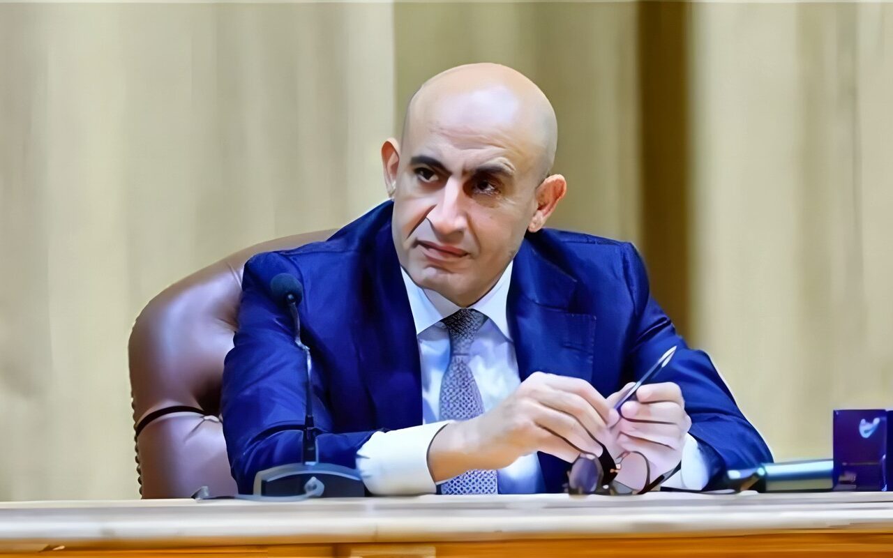 وزير التعليم: زيادة مرتبات المعلمين على مرتين في 2027 و2028 وصولا إلى 15 ألف جنيه