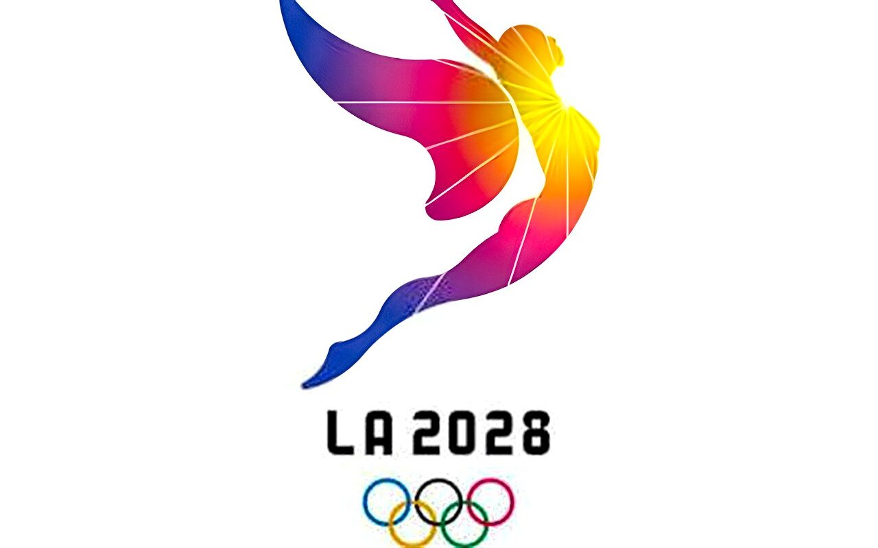 ذهب لوس أنجلوس 2028، أبطال مصر يدخلون السباق بألقاب عالمية وأرقام قياسية