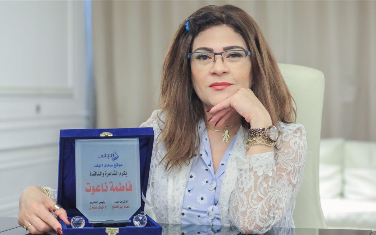 هشام يونس: لجنة قيد الصحفيين منحت ناعوت فرصا متعددة لتوفيق أوضاعها قبل شطبها