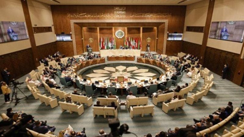 الجامعة العربية تدين الاعتداءات الحوثية على مقر الحكومة اليمنية