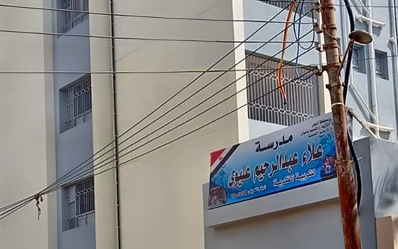محافظ أسوان يتابع مشروع الزراعة الذكية مناخيًا بـ12 قرية بدعم «الفاو»