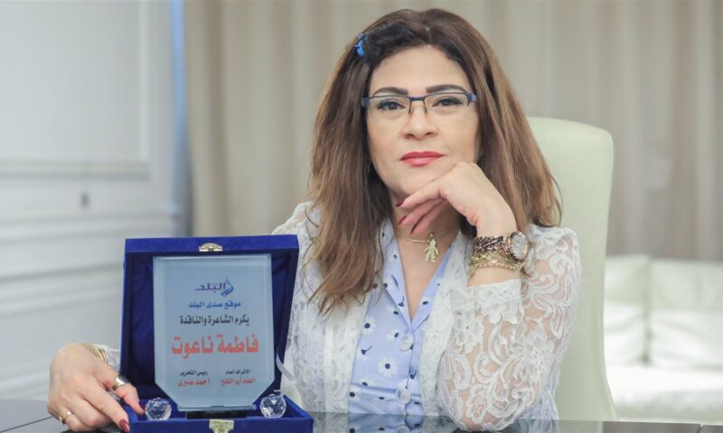 هشام يونس: لجنة قيد الصحفيين منحت ناعوت فرصا متعددة لتوفيق أوضاعها قبل شطبها