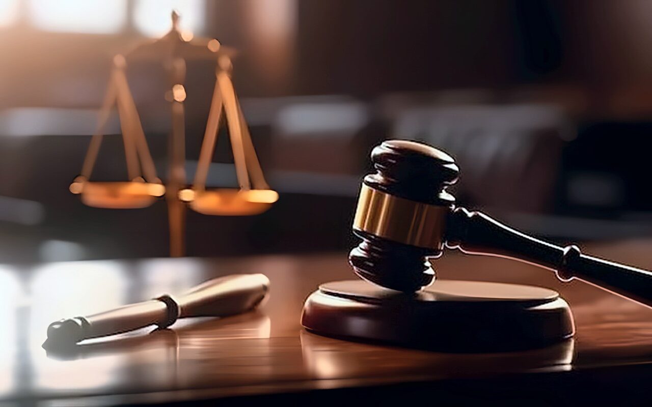 ضبطت في غير تلبس بالبيع، براءة ربة منزل من تهمة ترويج المخدرات بالنزهة