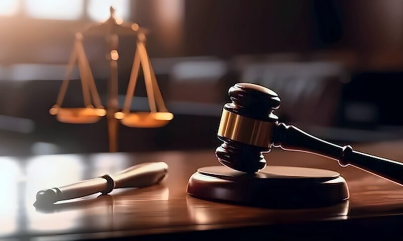ضبطت في غير تلبس بالبيع، براءة ربة منزل من تهمة ترويج المخدرات بالنزهة