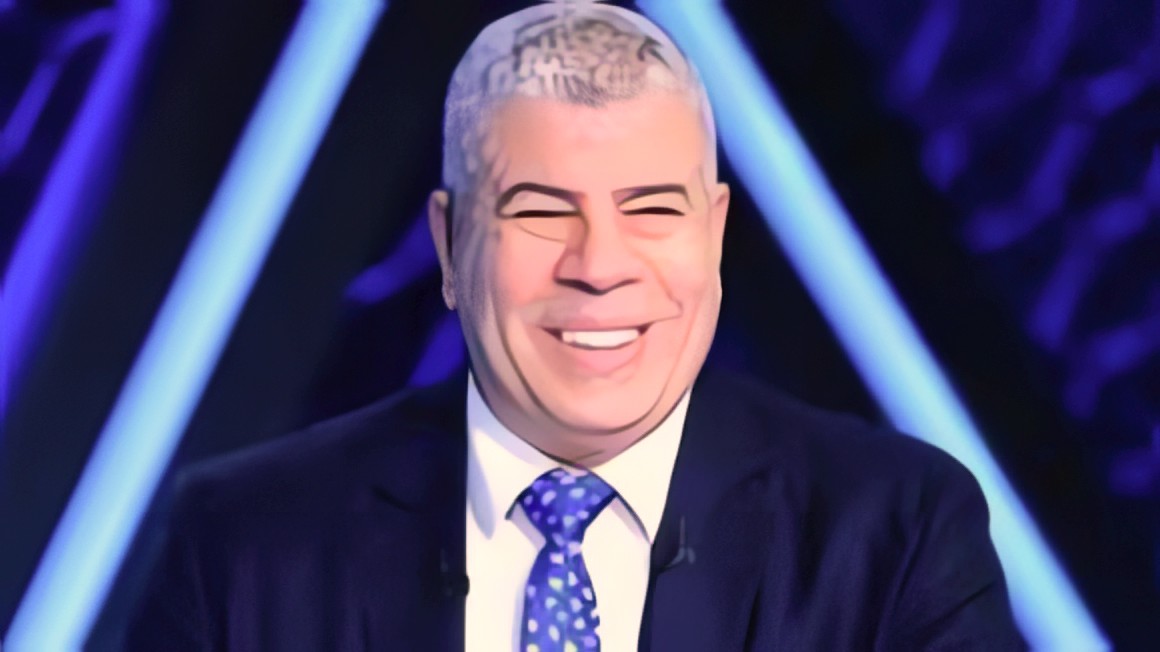 أحمد شوبير: الأهلي يتأهل رسمياً لدور المجموعات في كأس الكونفدرالية