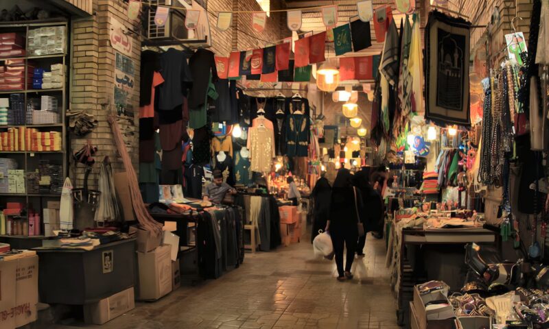 مليون فرصة عمل.. الحكومة المغربية الجديدة تتعهد بمواجهة البطالة