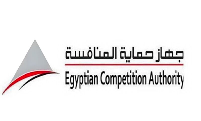 “حماية المنافسة” يحيل 11 عضوا بالتعاونية للنقل بموانئ السويس والبحر الأحمر للنيابة