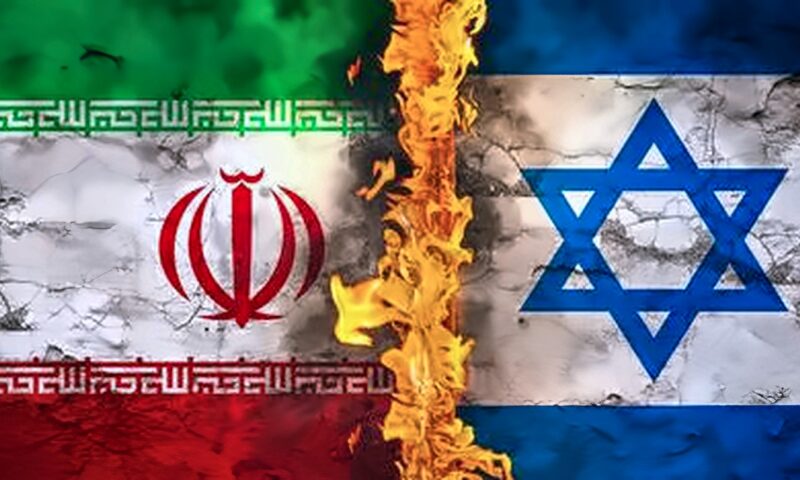الوصول لمفاعل ديمونا.. السجن 3 سنوات لإسرائيلي بتهمة التجسس لصالح إيران