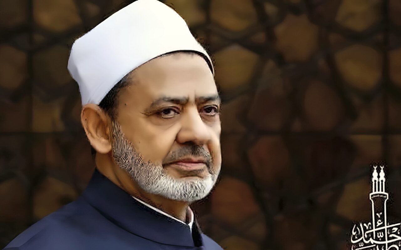 شيخ الأزهر في ذكرى انتصارات أكتوبر: يوم ردت مصر للأمة كرامتها واستعادت أرضها الطاهرة