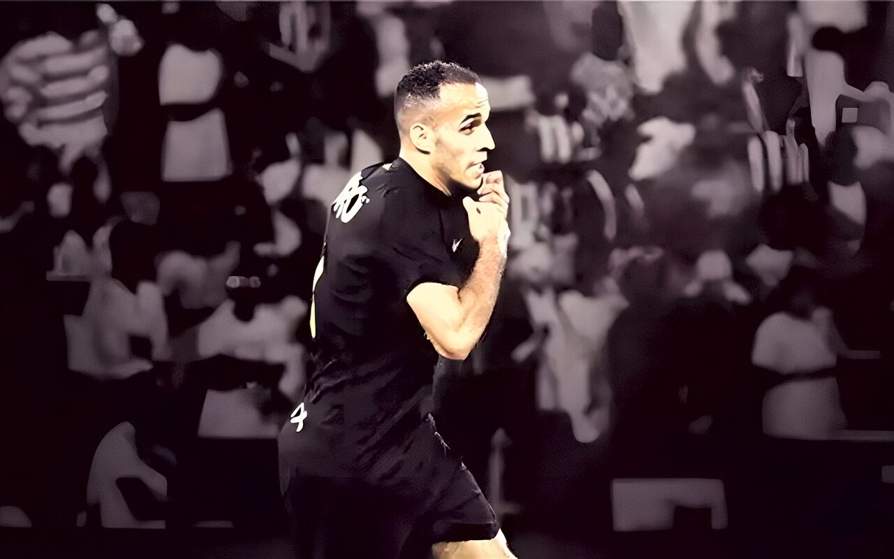الزمالك يكشف تطورات مذكرة واقعة منسي، التحقيق مستمر قبل عرض الملف على مجلس الإدارة