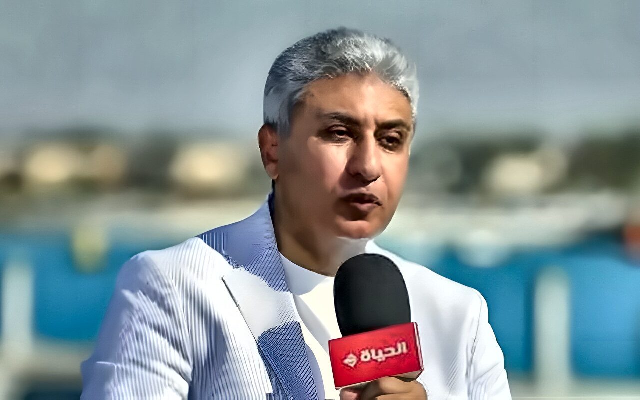 وزير الآثار يعلن تفاصيل مشروع ترميم أحد بورتريهات الفيوم بالمتحف المصري غدا