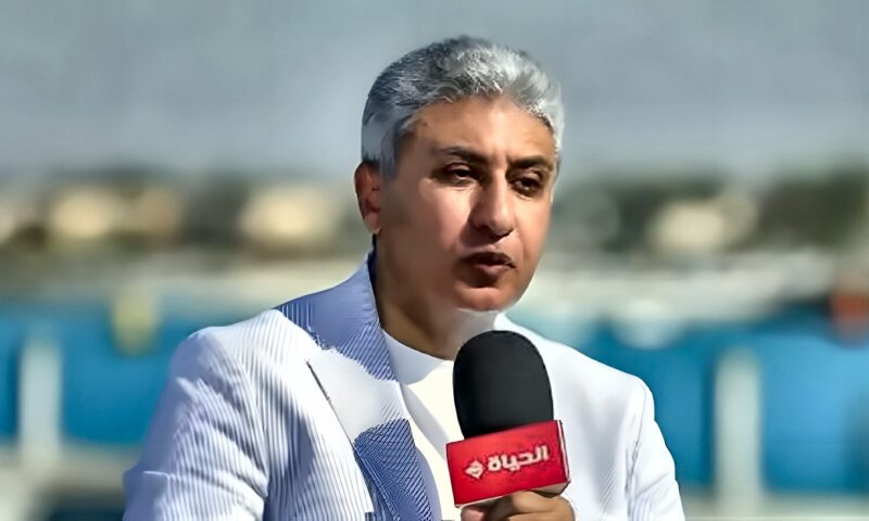 وزير الآثار يعلن تفاصيل مشروع ترميم أحد بورتريهات الفيوم بالمتحف المصري غدا