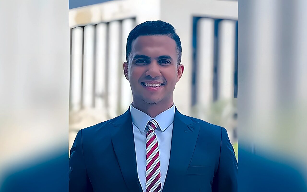باحث يكشف سيناريوهات الأزمة الإثيوبية وموقف مصر من طموح آبي أحمد للحصول على منفذ بحري