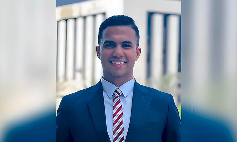 باحث يكشف سيناريوهات الأزمة الإثيوبية وموقف مصر من طموح آبي أحمد للحصول على منفذ بحري