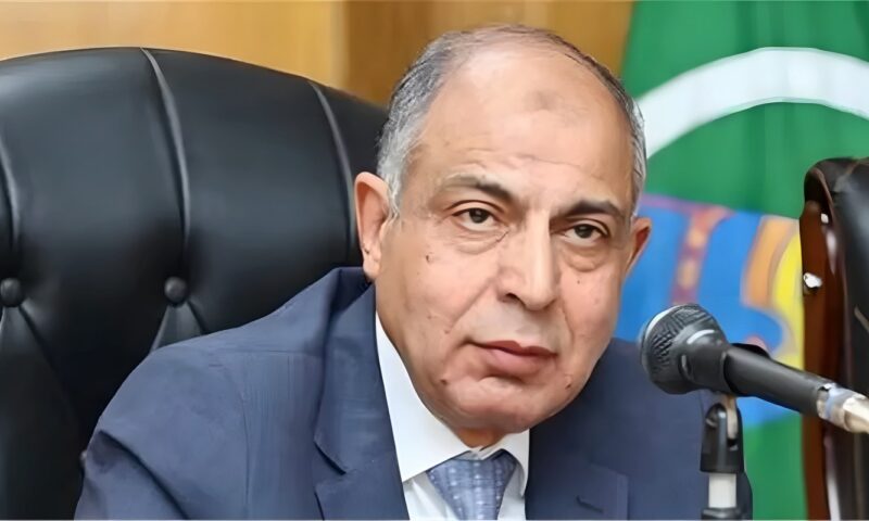 تخفيفا عن المواطنين، محافظ المنيا يعلن استمرار منافذ خفض الأسعار لمدة 6 أشهر إضافية