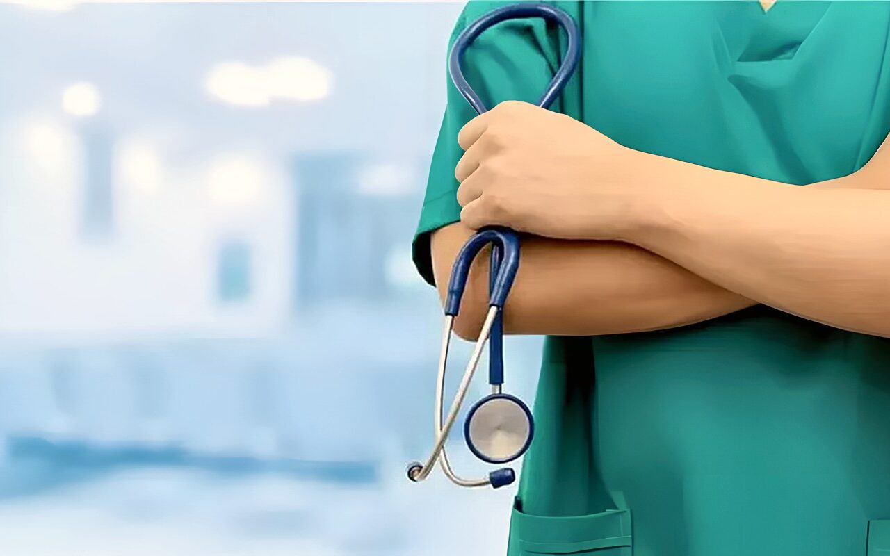 بعد اعتماد نتيجة تكليف التمريض، 7 ضوابط لتعديل جهة العمل والتظلم إلكترونيا