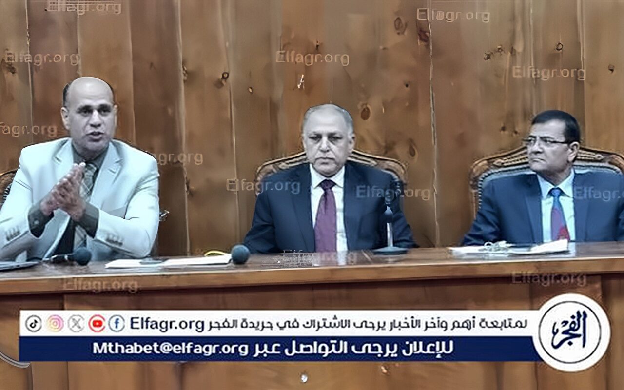 كلية دار العلوم بجامعة الفيوم تحتفل بذكرى انتصارات أكتوبر المجيدة