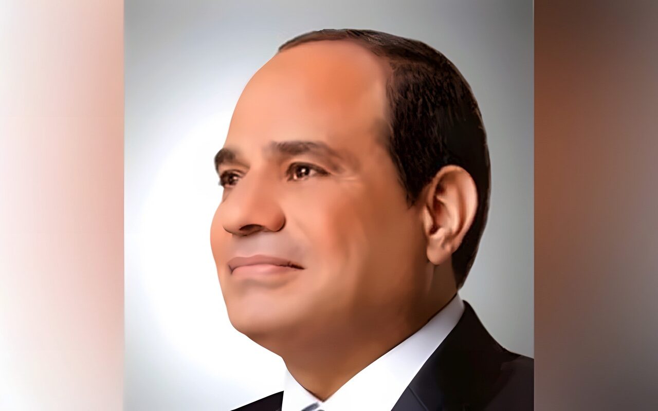 السيسي يغادر العاصمة الكورية سول متوجها إلى كوالالمبور في ثاني محطات جولته الأسيوية