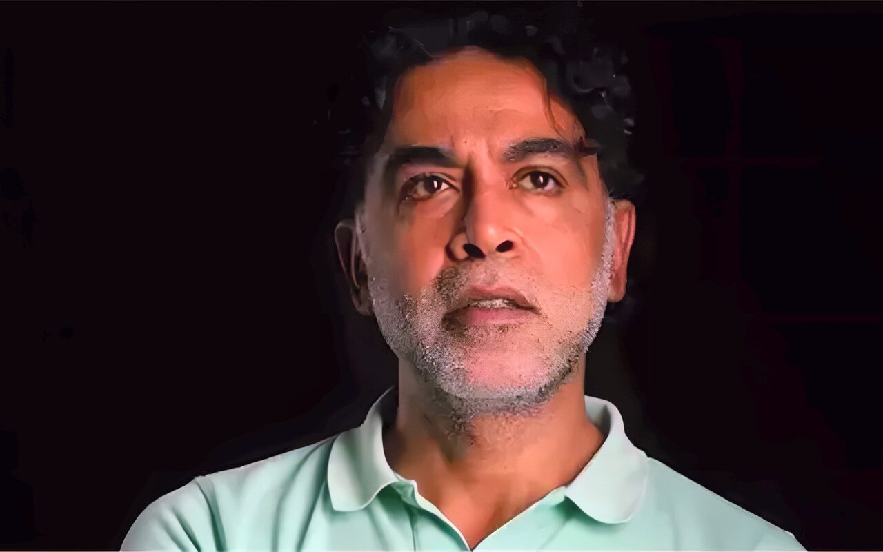 من يوسف شاهين إلى هاني خليفة، مخرجون مصريون ظهروا أمام الكاميرا في أعمالهم