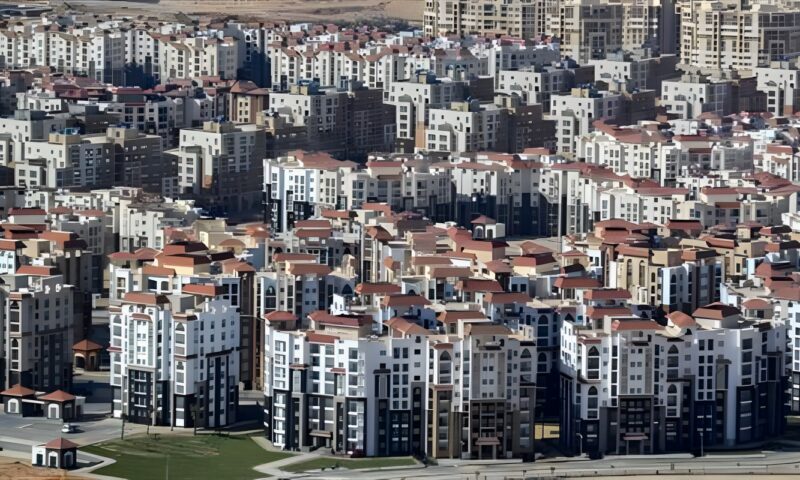 ثروة عقارية بمليارات الجنيهات.. كيف تتحول أصول المجتمعات العمرانية إلى مصدر تمويل مستدام؟.. خبراء: لا بد من الحوكمة والتقييم المستقل وتنويع الاستثمارات