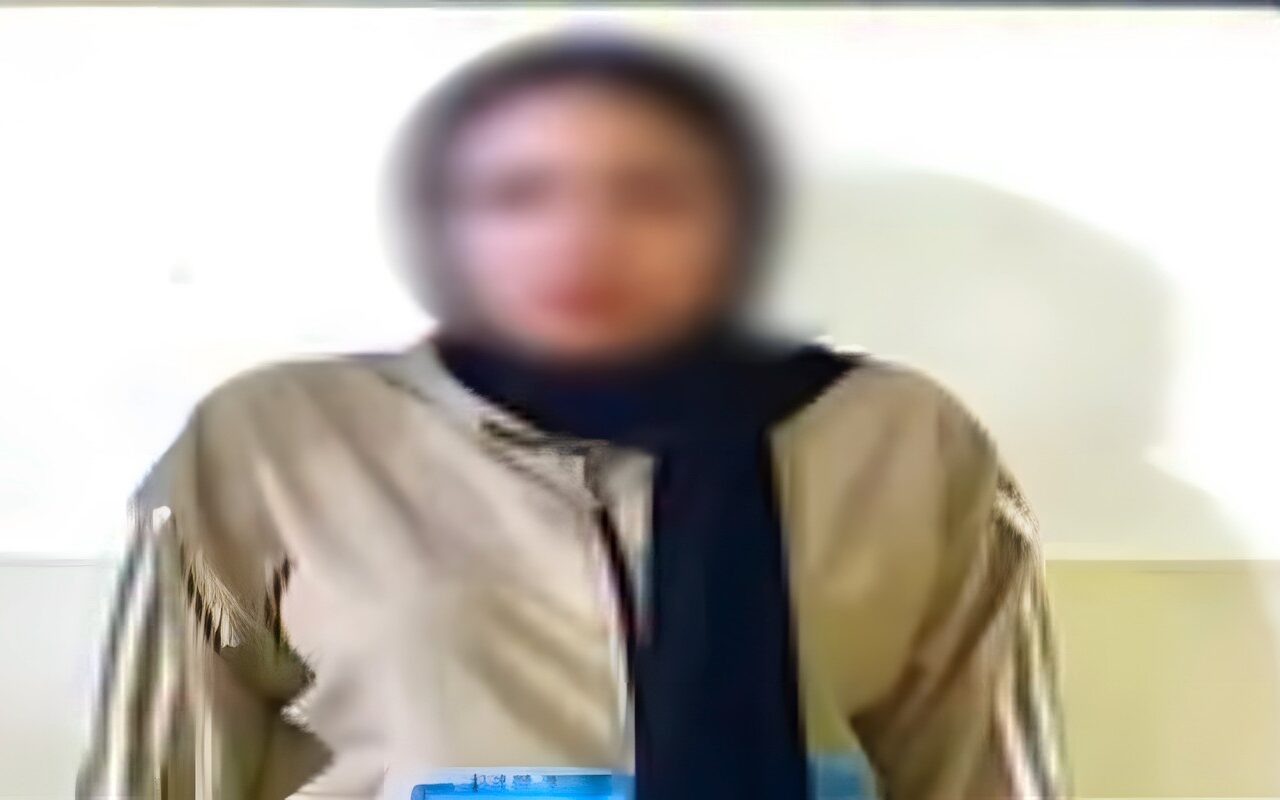 بهدف زيادة المشاهدات، ضبط صانعة محتوى بسبب فيديوهات الرقص بكفر الشيخ
