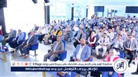 النعماني.. يستقبل 630 طالبا جديدًا بكلية الطب البيطري بجامعة سوهاج