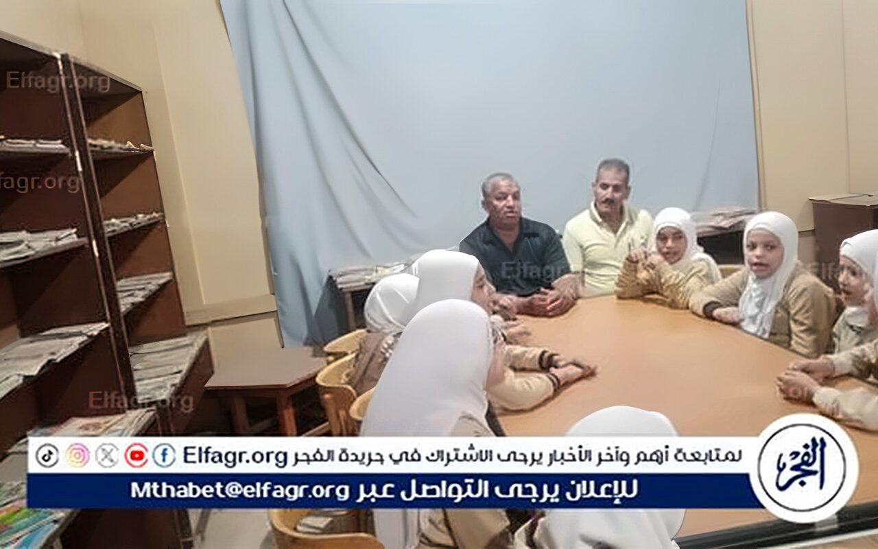 ثقافة أسيوط تحتفل بذكرى انتصارات أكتوبر المجيدة