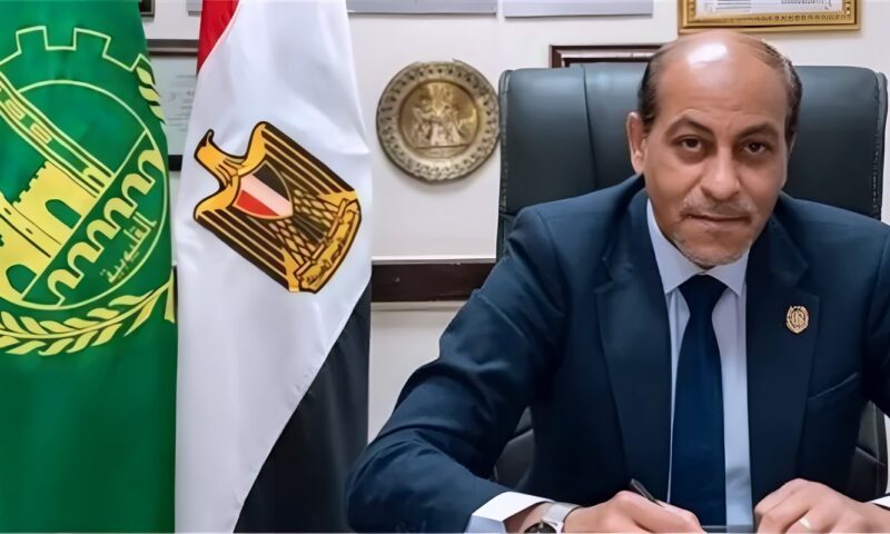 تموين شبين القناطر يضبط 2.8 طن من الدهون ومصنعات اللحوم المخالفة و18 كيلو لحوم مذبوحة خارج المجزر