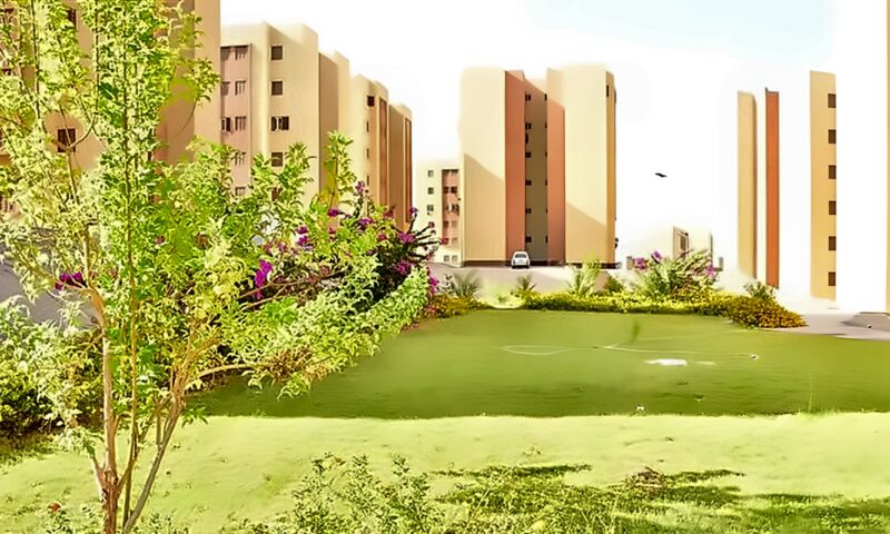 الإسكان توجه تحذيرا مهما لحاجزي شقق الإيجار سكن لكل المصريين 9