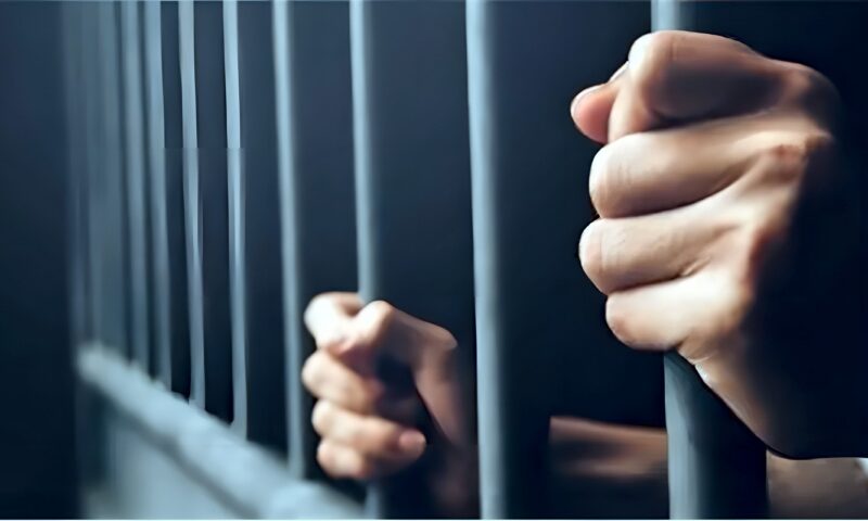 إمبراطور الكيف عبر الميديا في قبضة العدالة.. وقرار جديد بحبسه