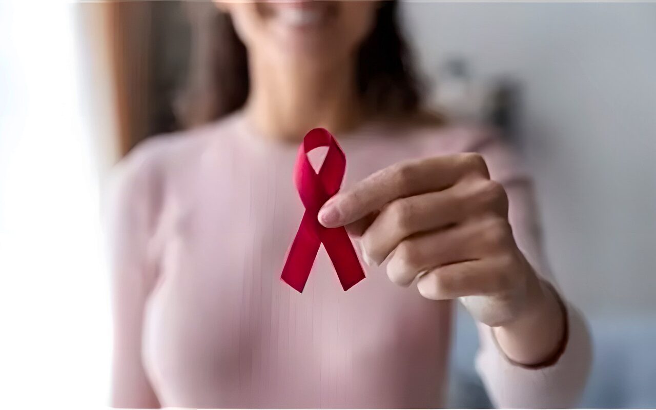 خلال شهرين فقط، مكمل غذائي يساعد على تخفيف “تشوش الدماغ” بعد علاج سرطان الثدي