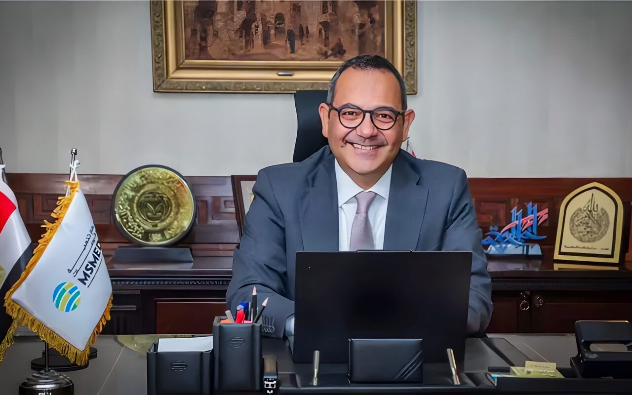 “تراثنا للتنمية”، مركز جديد لدعم الحرف اليدوية وفتح أبواب التصدير أمام أصحاب المشروعات