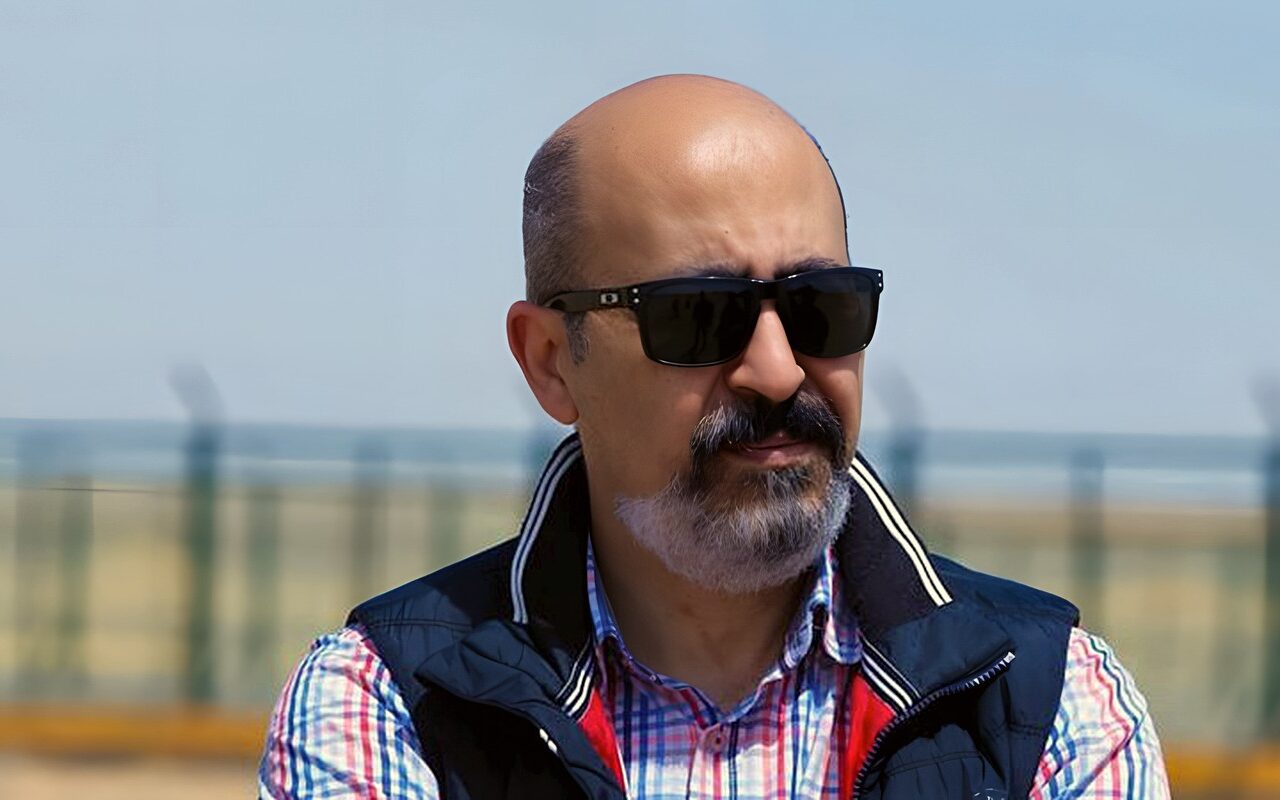 الدكتور محمد حجازي ضمن أفضل 2% من علماء العالم للمرة السادسة على التوالي