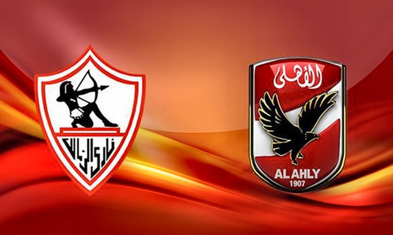 أحمد حسن يكشف تفاصيل فوز الأهلي على الزمالك في دوري الشباب والناشئين