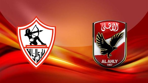 أحمد حسن يكشف تفاصيل فوز الأهلي على الزمالك في دوري الشباب والناشئين