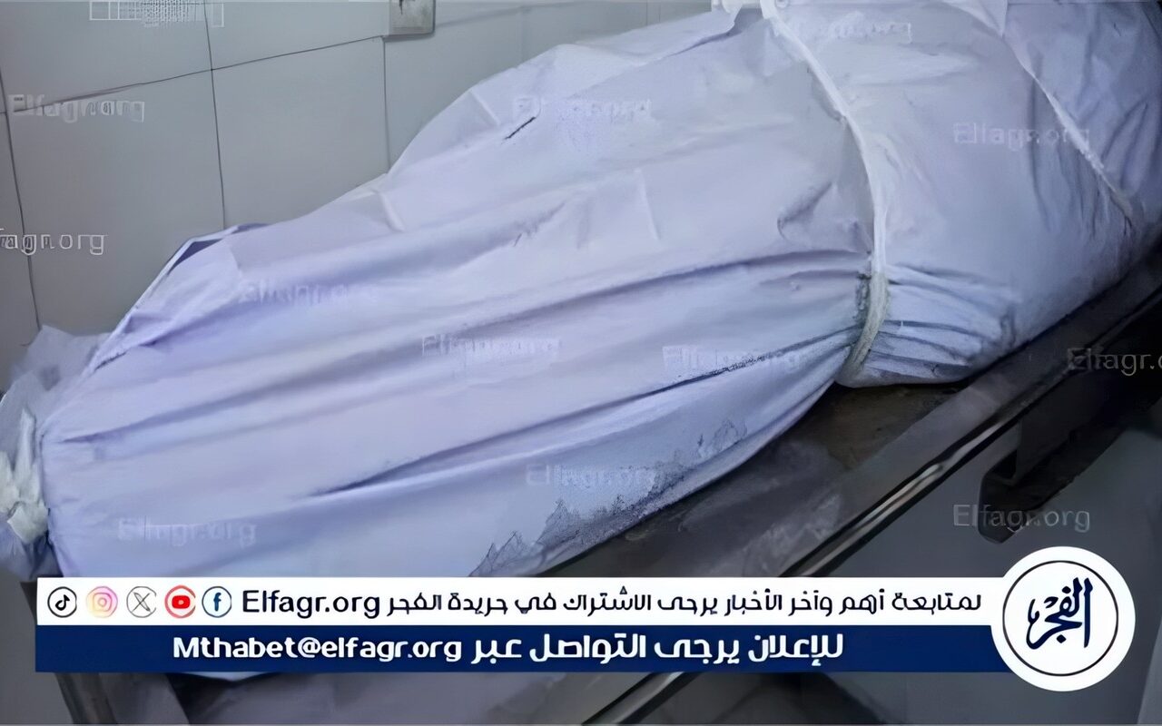 التحريات تكشف تفاصيل مصرع شاب سقط من الطابق الرابع بالنزهة