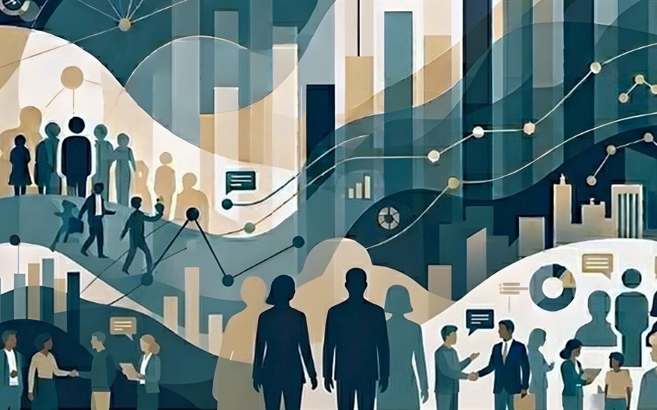 «المفاهيم الأساسية في مناهج البحث الاجتماعي»، أحدث إصدارات القومي للترجمة