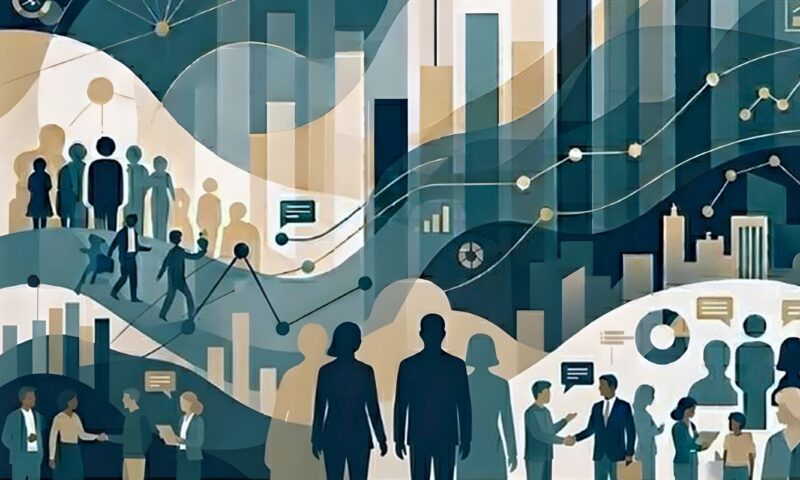 «المفاهيم الأساسية في مناهج البحث الاجتماعي»، أحدث إصدارات القومي للترجمة