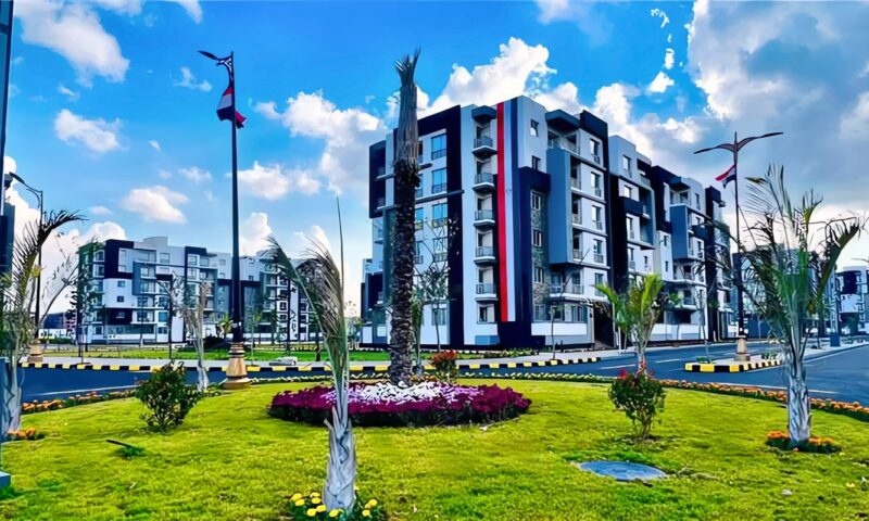 بعد انتهاء التقديم، تعرف على حالات إلغاء تخصيص شقق الإيجار التمليكي