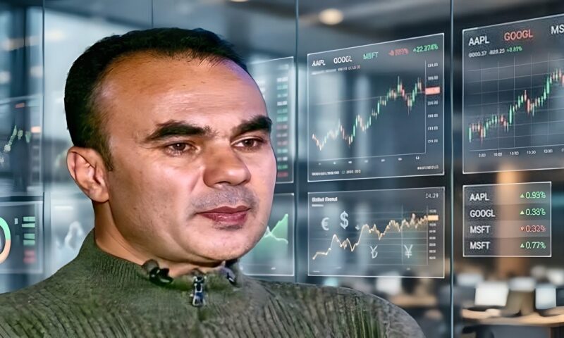 هل تنعش الطروحات الجديدة البورصة المصرية وتجذب المستثمرين؟ خبير يجيب