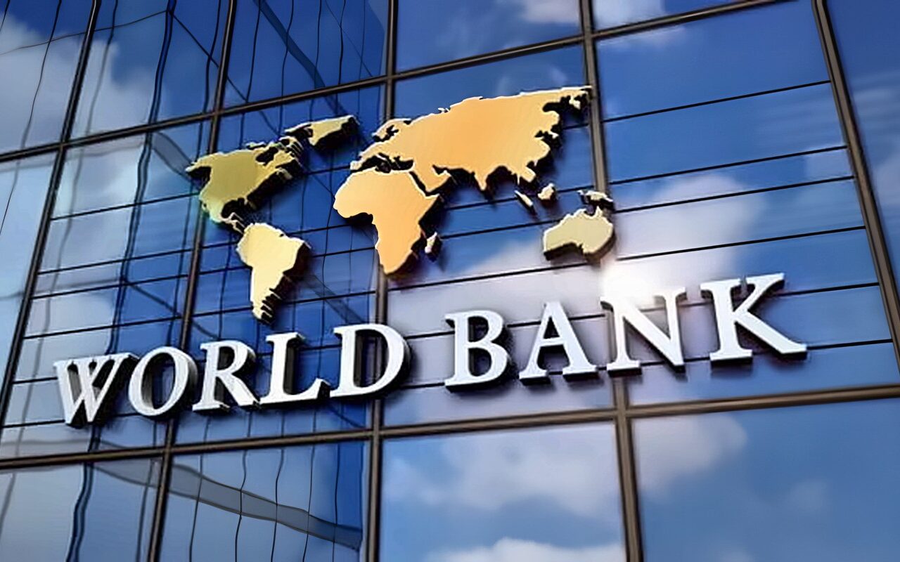 برلماني: رفع البنك الدولي توقعات نمو الاقتصاد المصري إلى 5.1% يؤكد تحسن المؤشرات