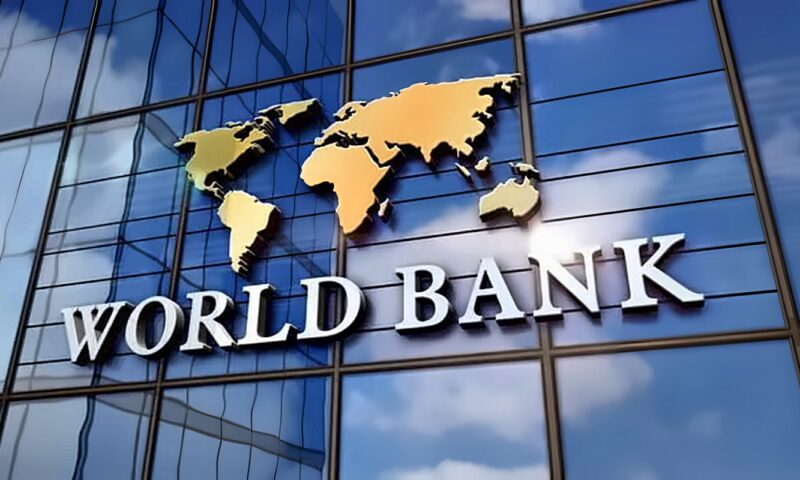 برلماني: رفع البنك الدولي توقعات نمو الاقتصاد المصري إلى 5.1% يؤكد تحسن المؤشرات