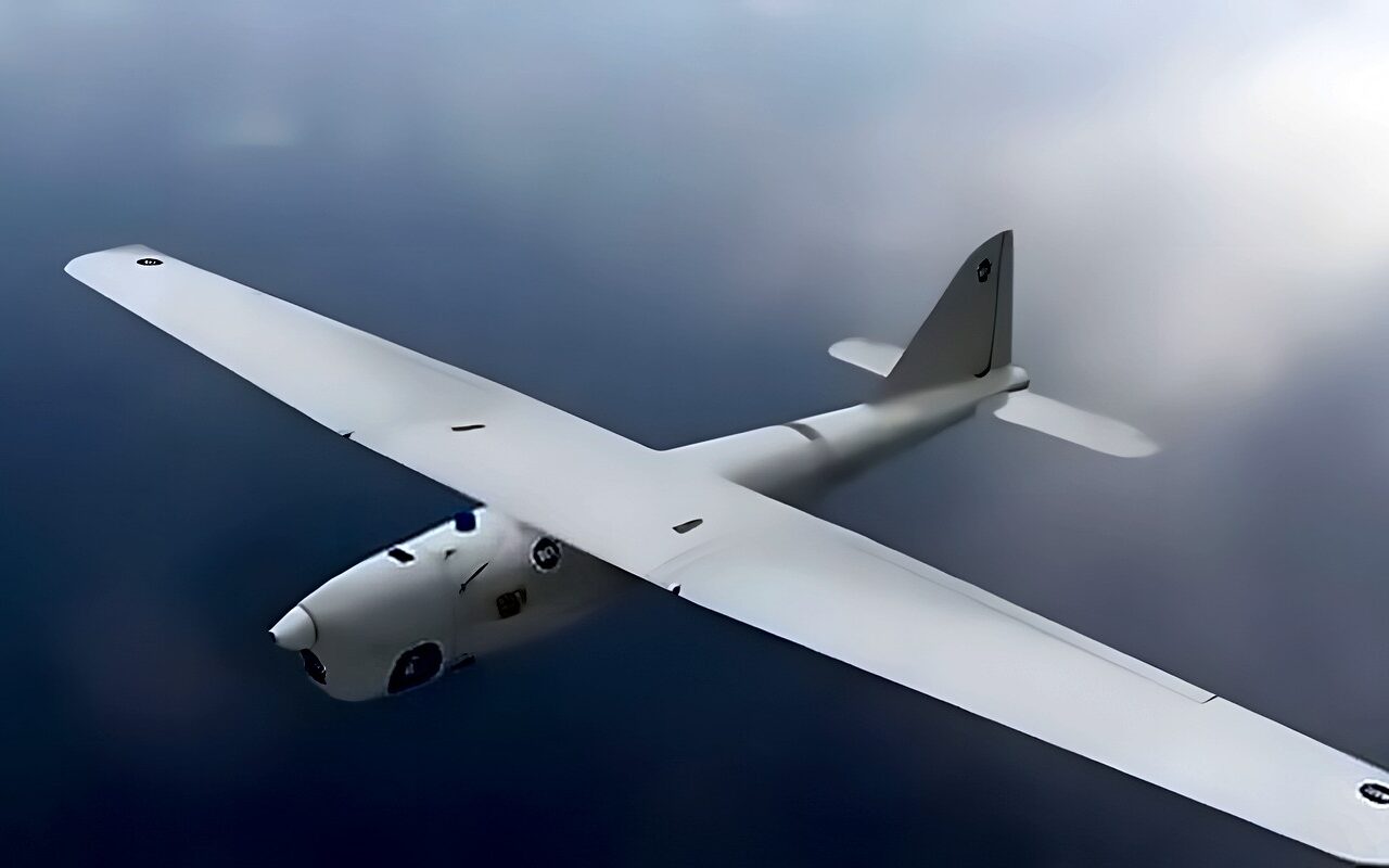 الجيش الروسي يعلن استهداف مركز لوجيستي وسفينة تحمل شحنة عسكرية بأوكرانيا