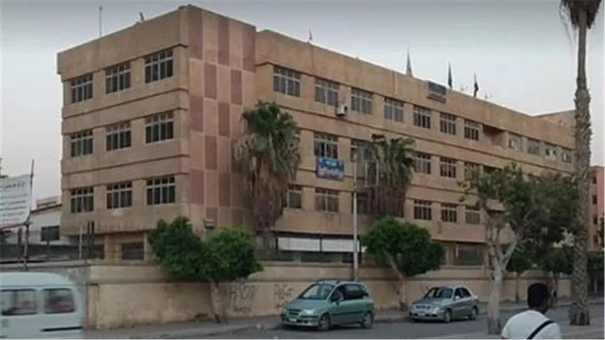 أول نوفمبر، المعامل المركزية بالقليوبية تمد ساعات العمل وتستقبل المواطنين في الفترة المسائية