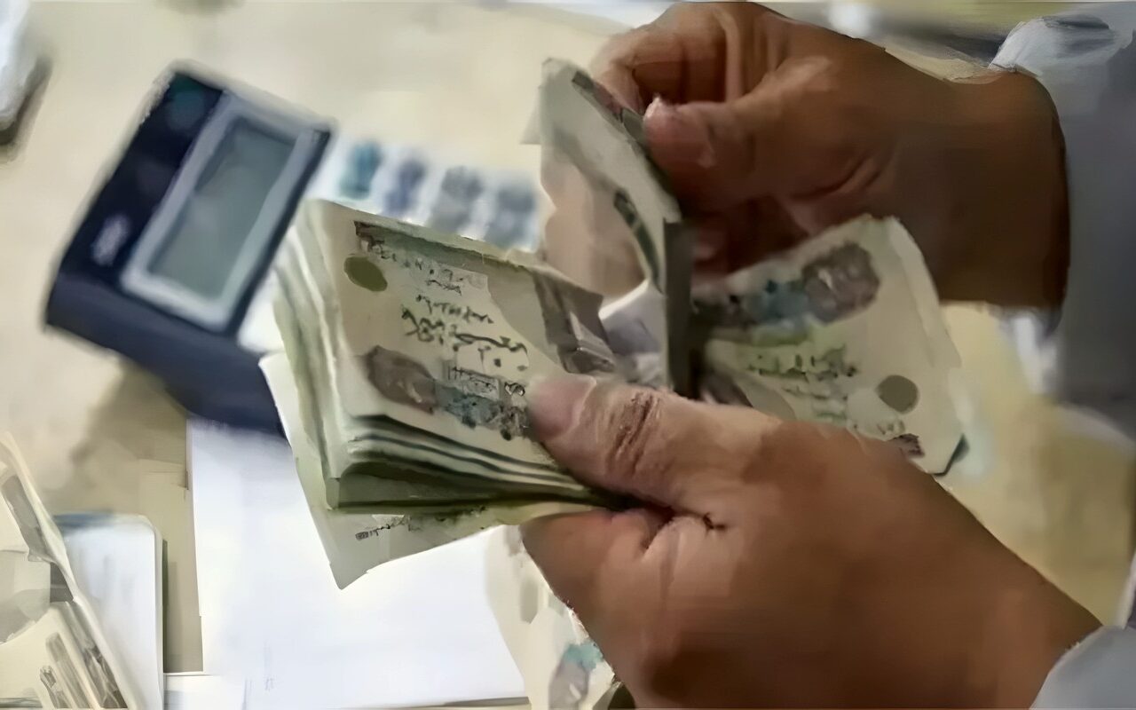 بعد قرار المركزي، اجتماعات بالبنوك الأسبوع المقبل لبحث زيادة أسعار الفائدة على الشهادات