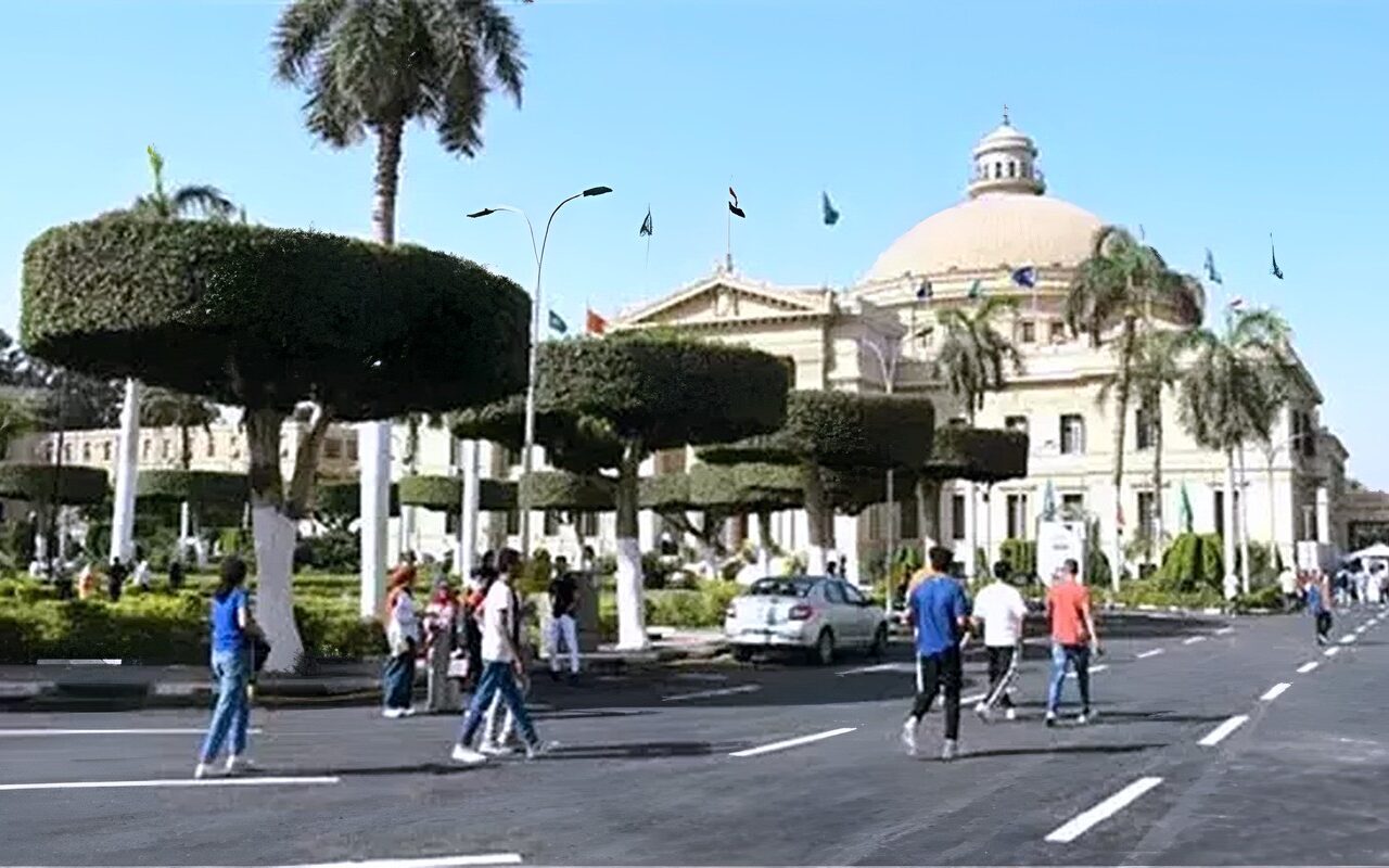 التعليم العالي والعمل تعلنان بدء التقديم لبرامج الدبلوم والماجستير المهني