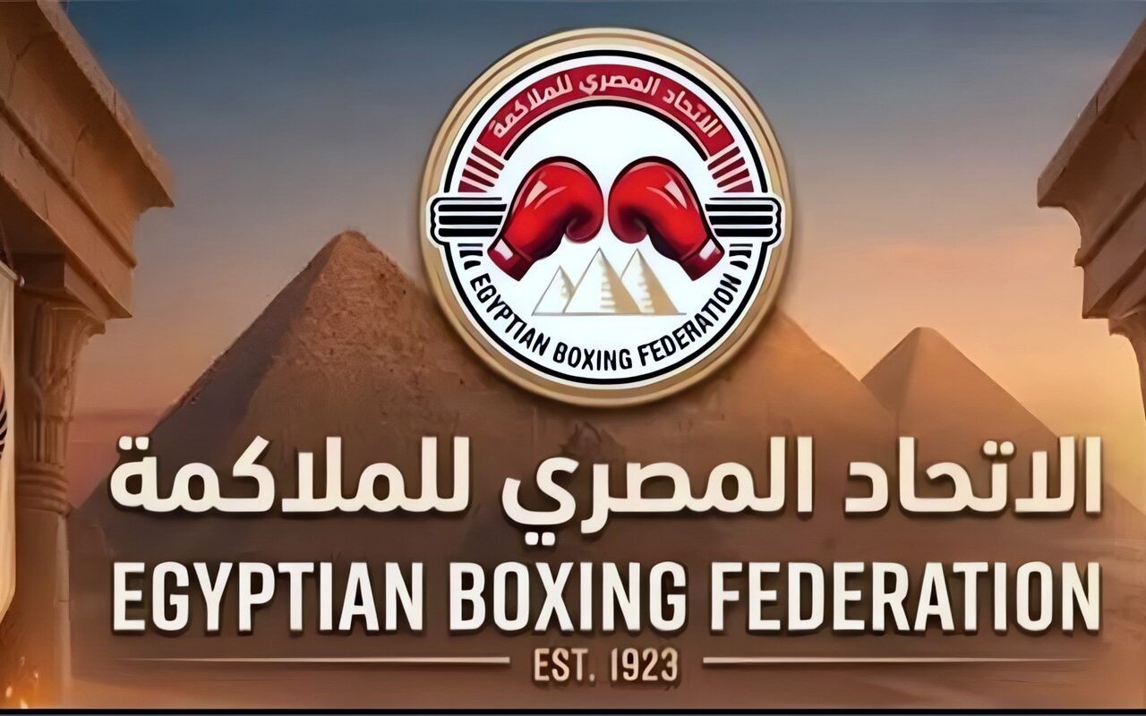 قبل عمومية 16 نوفمبر، القائمة المغلقة تثير الجدل داخل اتحاد الملاكمة