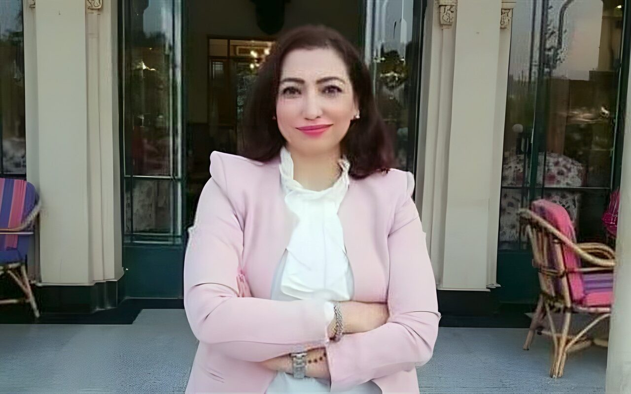 بعد شكاوى كثافة المقررات والتقييمات، “أمهات مصر” تناشد وزارة التعليم: المناهج لا تتناسب مع المرحلة العمرية للطلاب