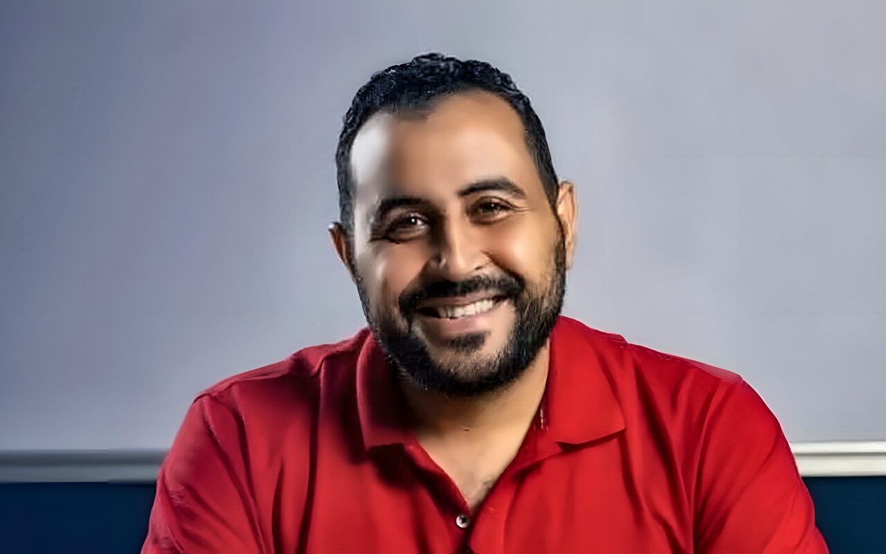 أستاذ عبرية يكشف لعبة الضفة الغربية فى الانتخابات الإسرائيلية